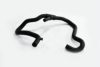 RENAU 8200588888 Radiator Hose